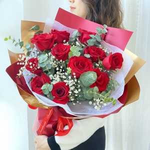 һһİ-11֦õ塢ɫǡȼ׺װΧ˫ɫŷֽװڳİɫѩֽƺɫ˿