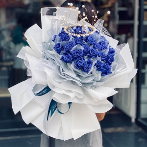 ɫ-õ԰ɫɴڳİɫѩֽɫɴΧɫŷֽɫɴװɫϵдһʹ