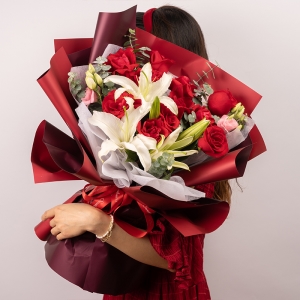 쳾-11֦õ塢2֦ͷװٺϴ۽۹ҶȼҶ װڳİɫѩֽΧɫ˫ɫŷֽװ