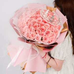 -52֦õ壬1ʹ+1ʵ װڳİɫѩֽΧɫŷֽɴ侫װͬɫϵд