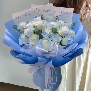 εǺ-19õ壬ȼҶ׺װɫŷֽӢֽڳİɫѩֽװ