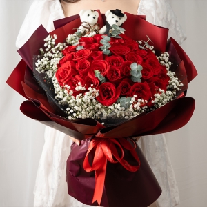 -33֦õɫǡȼҶ1С(ʽ) װɫɴ˫ɫŷֽ