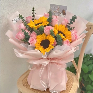 -16ȷõ壬3տȼҶ׺װɫѩֽڳģɫֽװ