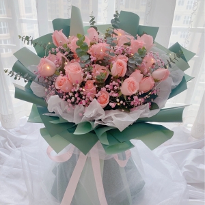 ҵС-33侫Ʒɫõ壬ǡȼҶװΡͲʵһװˮɫŷֽԲξװɫд