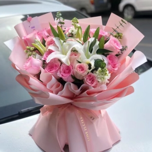 Ž-19õ壬2֦ͷװٺϣȼҶɫ׺װɫŷֽװ