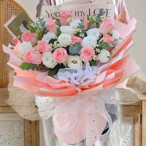 Ҹͯ-11֦Ʒȷõ壬8֦ͷɫ۹СաȼҶװӢֽɫŷֽΧɴ