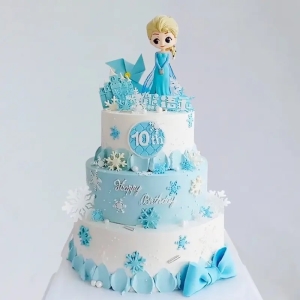 ��ѩ��Ե����-���㣨6+8+10�磩����ˮ�����⣬��ѩ��Ե�����ͯ����