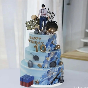 �Լ�����-���㣨6+8+10�磩����ˮ�����⣬���ϳԼ������ͯ����