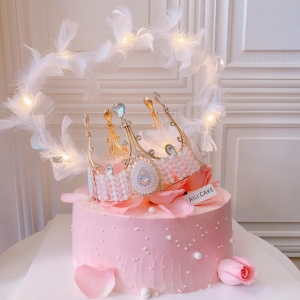 Ů����-8��/2�� ���͵��� õ�廨�������׺ С���ٻʹ�ͷ�Σ���ë���⵰��