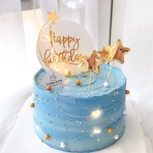 ����ȥ������-8��/2�� ���̵���,����ȥ������ͼ����׺���⵰�⣨�µ�ǰ����ѯ�ͷ��Ƿ��л���