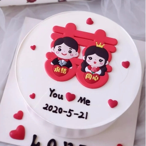 ����ͬ��-8�� ���̵��⣬����ͬ�Ľ�������ͼ�����⵰��